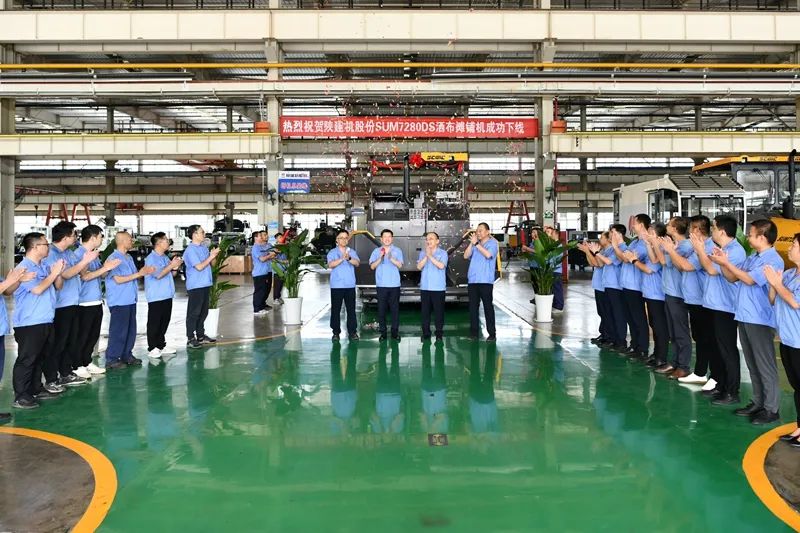 211753084922120397.jpeg 640.jpg