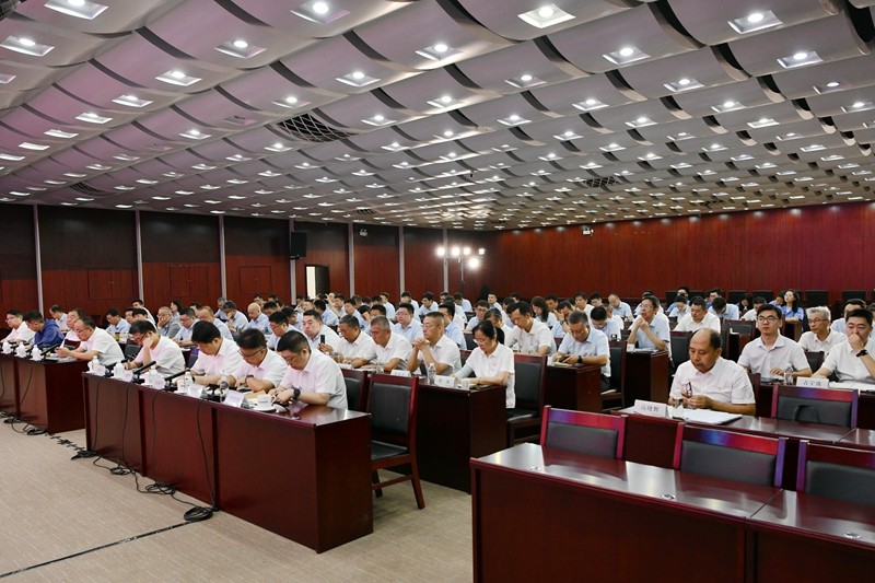 251753402885188550.jpeg DSC_2100_副本.jpg