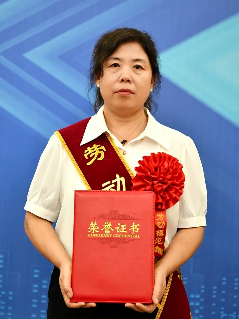 071754574553293400.jpeg f2e0a77bf83aa6f35e588b650a833ce_副本.jpg