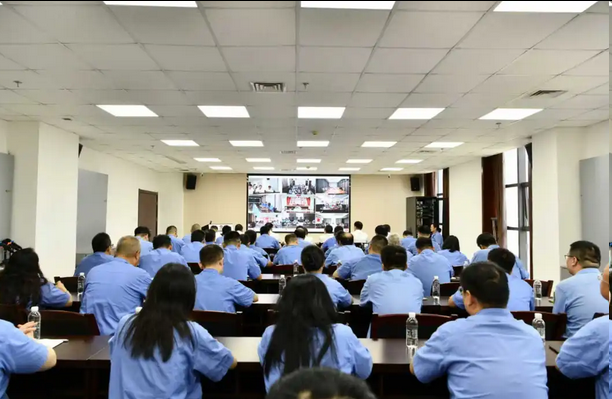 121757656218828199.png 圖片.png