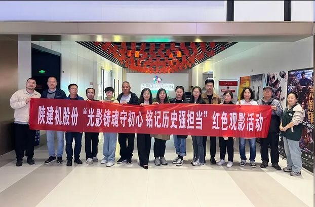 301759193731995842.png 圖片.png