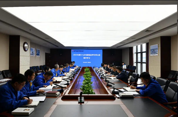 101762736616194863.png 圖片.png