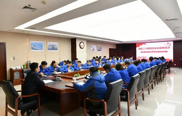 171765948669112878.png ee9af53c40d4a6d53d3aa7aafbaee2c8.png