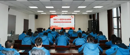 221766382553437306.png 圖片.png