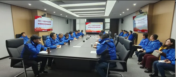 221766382630129002.png 圖片.png