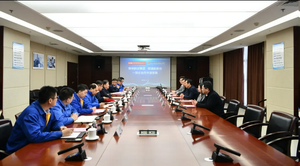 151768457834131881.png 圖片.png