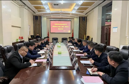 171768624538119830.png 圖片.png