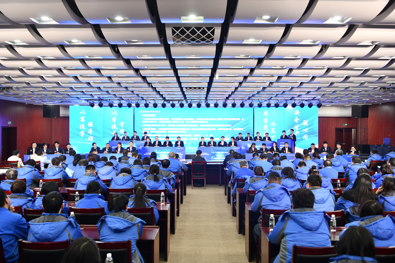 261769392953193714.jpeg DSC_1714.JPG