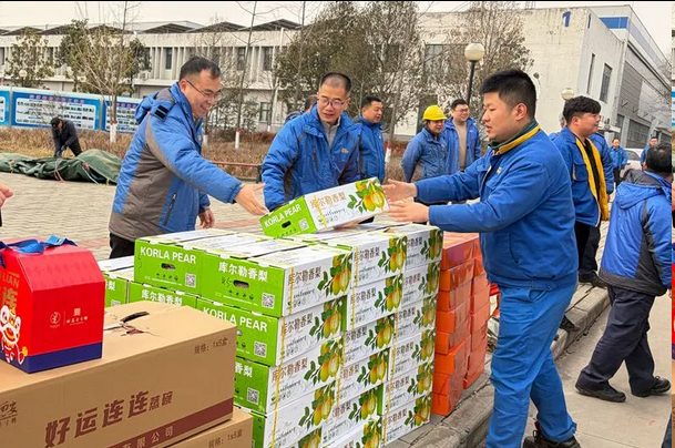 141771032621112577.png 圖片.png