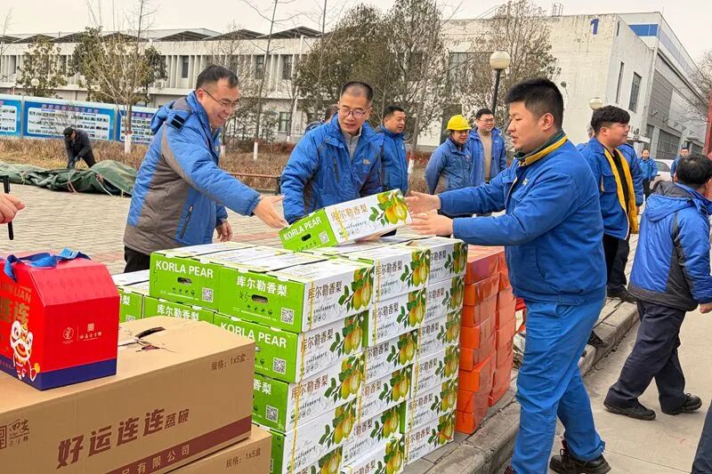 141771056340185835.jpeg 微信圖片_2026-02-14_160449_809.jpg