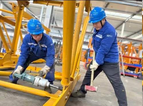 251771981005184293.png 圖片.png