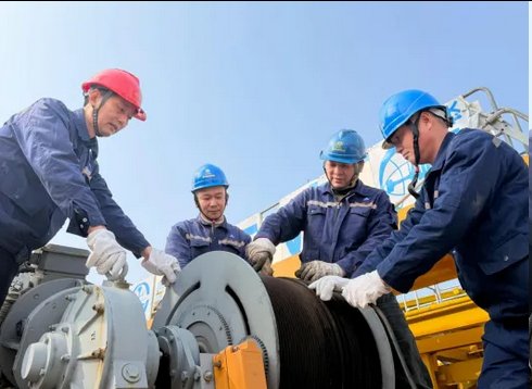 251771981054115324.png 圖片.png