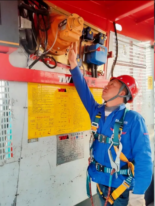 251771981070141839.png 圖片.png