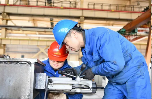 251771982468730104.png 圖片.png