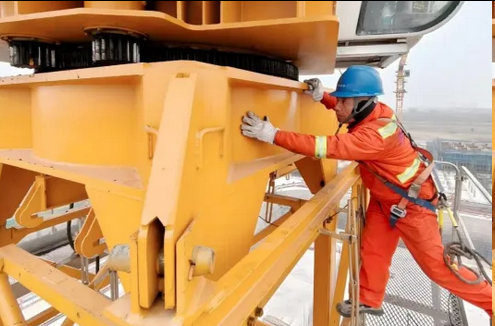 251771982504316056.png 圖片.png