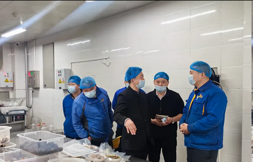 251771983180134354.png 圖片.png