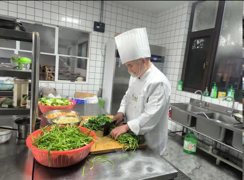 251771983193195080.png 圖片.png