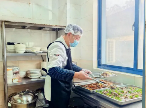 251771983206192216.png 圖片.png