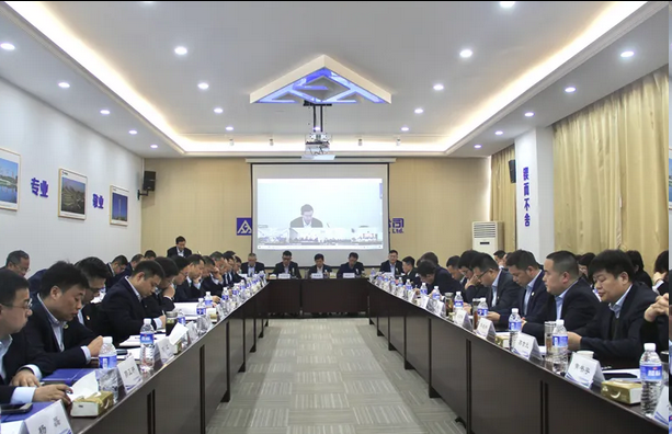 281772240994646806.png 圖片.png