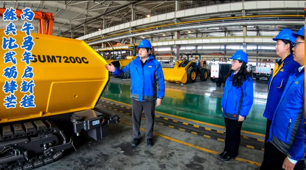 021772422343733050.png 圖片.png