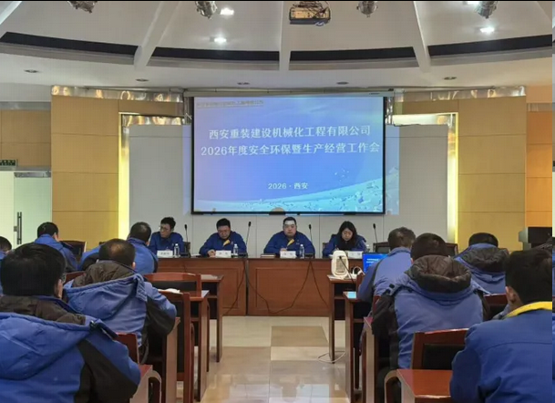 021772422413670762.png 圖片.png